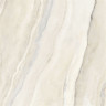 Керамогранит VITRA MARBLESET R9 Ректификат Арабескато Норковый Лаппато 60x60 K951303LPR01VTE0