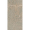 Керамогранит VITRA MARMORI Ректификат Пулпис Кремовый Полированный 60x120 K947005FLPR1VTST